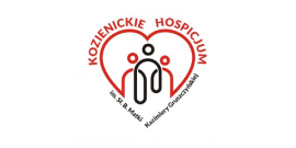 Kozienickie Hospicjum im. Sługi Bożej Matki Kazimiery Gruszczyńskiej
