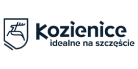 Gmina Kozienice