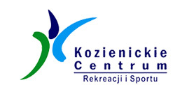 Kozienickie Centrum Rekreacji i Sportu