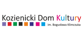 Kozienicki Dom Kultury im. Bogusława Klimczuka