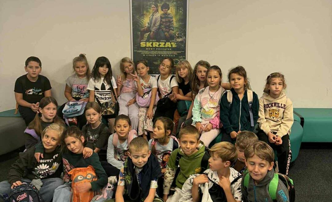 Dzień Chłopaka 2025