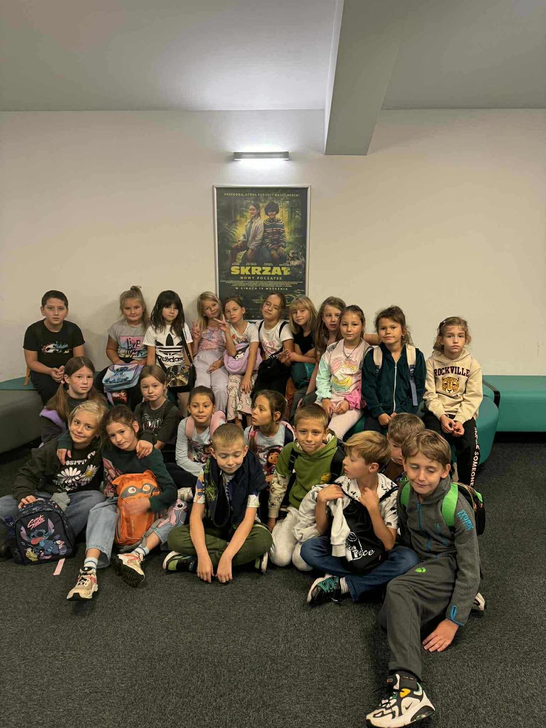 Dzień Chłopaka 2025