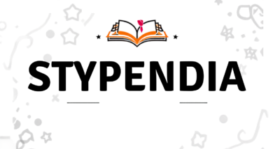 Stypendia dla uczniów